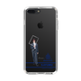 スリムプロテクションケース［ スマートフォンケース<制服ver.> - S.AYUMU ］