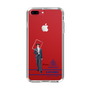 スリムプロテクションケース［ スマートフォンケース<制服ver.> - S.AYUMU ］