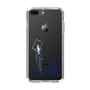 スリムプロテクションケース［ スマートフォンケース<制服ver.> - S.AYUMU ］