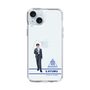 スリムプロテクションケース［ スマートフォンケース<制服ver.> - S.AYUMU ］