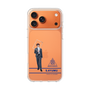 スリムプロテクションケース［ スマートフォンケース<制服ver.> - S.AYUMU ］