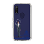 スリムプロテクションケース［ スマートフォンケース<制服ver.> - S.AYUMU ］
