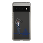 スリムプロテクションケース［ スマートフォンケース<制服ver.> - S.AYUMU ］