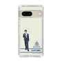 スリムプロテクションケース［ スマートフォンケース<制服ver.> - S.AYUMU ］