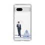 スリムプロテクションケース［ スマートフォンケース<制服ver.> - S.AYUMU ］