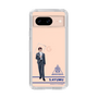 スリムプロテクションケース［ スマートフォンケース<制服ver.> - S.AYUMU ］