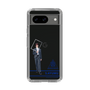 スリムプロテクションケース［ スマートフォンケース<制服ver.> - S.AYUMU ］