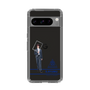 スリムプロテクションケース［ スマートフォンケース<制服ver.> - S.AYUMU ］