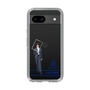 スリムプロテクションケース［ スマートフォンケース<制服ver.> - S.AYUMU ］