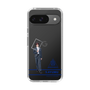 スリムプロテクションケース［ スマートフォンケース<制服ver.> - S.AYUMU ］