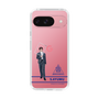 スリムプロテクションケース［ スマートフォンケース<制服ver.> - S.AYUMU ］