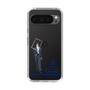 スリムプロテクションケース［ スマートフォンケース<制服ver.> - S.AYUMU ］
