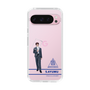スリムプロテクションケース［ スマートフォンケース<制服ver.> - S.AYUMU ］