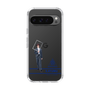 スリムプロテクションケース［ スマートフォンケース<制服ver.> - S.AYUMU ］