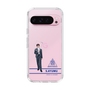 スリムプロテクションケース［ スマートフォンケース<制服ver.> - S.AYUMU ］