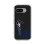 スリムプロテクションケース［ スマートフォンケース<制服ver.> - S.AYUMU ］