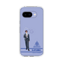 スリムプロテクションケース［ スマートフォンケース<制服ver.> - S.AYUMU ］