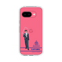 スリムプロテクションケース［ スマートフォンケース<制服ver.> - S.AYUMU ］