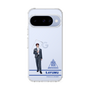 スリムプロテクションケース［ スマートフォンケース<制服ver.> - S.AYUMU ］