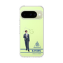 スリムプロテクションケース［ スマートフォンケース<制服ver.> - S.AYUMU ］