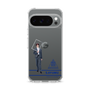 スリムプロテクションケース［ スマートフォンケース<制服ver.> - S.AYUMU ］