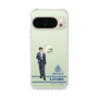 スリムプロテクションケース［ スマートフォンケース<制服ver.> - S.AYUMU ］