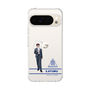 スリムプロテクションケース［ スマートフォンケース<制服ver.> - S.AYUMU ］
