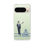 スリムプロテクションケース［ スマートフォンケース<制服ver.> - S.AYUMU ］