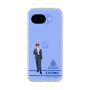 スリムプロテクションケース［ スマートフォンケース<制服ver.> - S.AYUMU ］