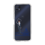 スリムプロテクションケース［ スマートフォンケース<制服ver.> - S.AYUMU ］