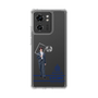 スリムプロテクションケース［ スマートフォンケース<制服ver.> - S.AYUMU ］