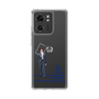 スリムプロテクションケース［ スマートフォンケース<制服ver.> - S.AYUMU ］