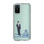 スリムプロテクションケース［ スマートフォンケース<制服ver.> - S.AYUMU ］