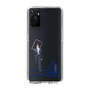 スリムプロテクションケース［ スマートフォンケース<制服ver.> - S.AYUMU ］