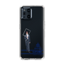 スリムプロテクションケース［ スマートフォンケース<制服ver.> - S.AYUMU ］
