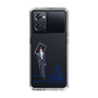スリムプロテクションケース［ スマートフォンケース<制服ver.> - S.AYUMU ］