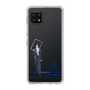 スリムプロテクションケース［ スマートフォンケース<制服ver.> - S.AYUMU ］