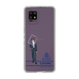 スリムプロテクションケース［ スマートフォンケース<制服ver.> - S.AYUMU ］