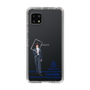 スリムプロテクションケース［ スマートフォンケース<制服ver.> - S.AYUMU ］