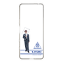 スリムプロテクションケース［ スマートフォンケース<制服ver.> - S.AYUMU ］