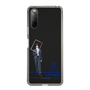 スリムプロテクションケース［ スマートフォンケース<制服ver.> - S.AYUMU ］