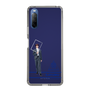スリムプロテクションケース［ スマートフォンケース<制服ver.> - S.AYUMU ］