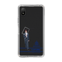 スリムプロテクションケース［ スマートフォンケース<制服ver.> - S.AYUMU ］