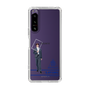 スリムプロテクションケース［ スマートフォンケース<制服ver.> - S.AYUMU ］