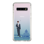 スリムプロテクションケース［ スマートフォンケース<制服ver.> - S.AYUMU ］