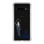 スリムプロテクションケース［ スマートフォンケース<制服ver.> - S.AYUMU ］