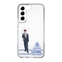 スリムプロテクションケース［ スマートフォンケース<制服ver.> - S.AYUMU ］