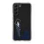 スリムプロテクションケース［ スマートフォンケース<制服ver.> - S.AYUMU ］