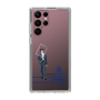 スリムプロテクションケース［ スマートフォンケース<制服ver.> - S.AYUMU ］