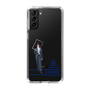 スリムプロテクションケース［ スマートフォンケース<制服ver.> - S.AYUMU ］